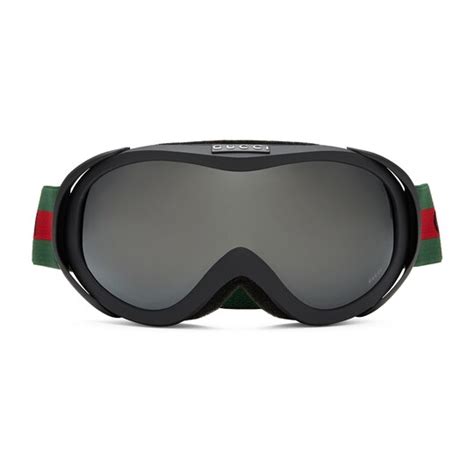 lunette de ski gucci|lunettes gucci femme.